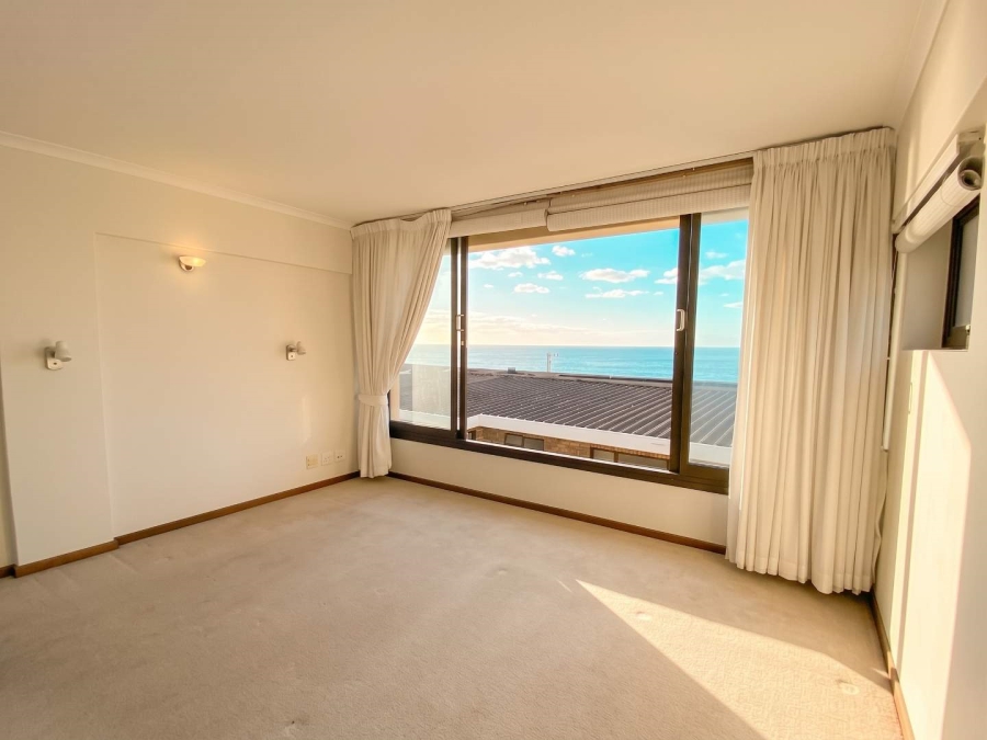 3 Bedroom Property for Sale in St James Western Cape